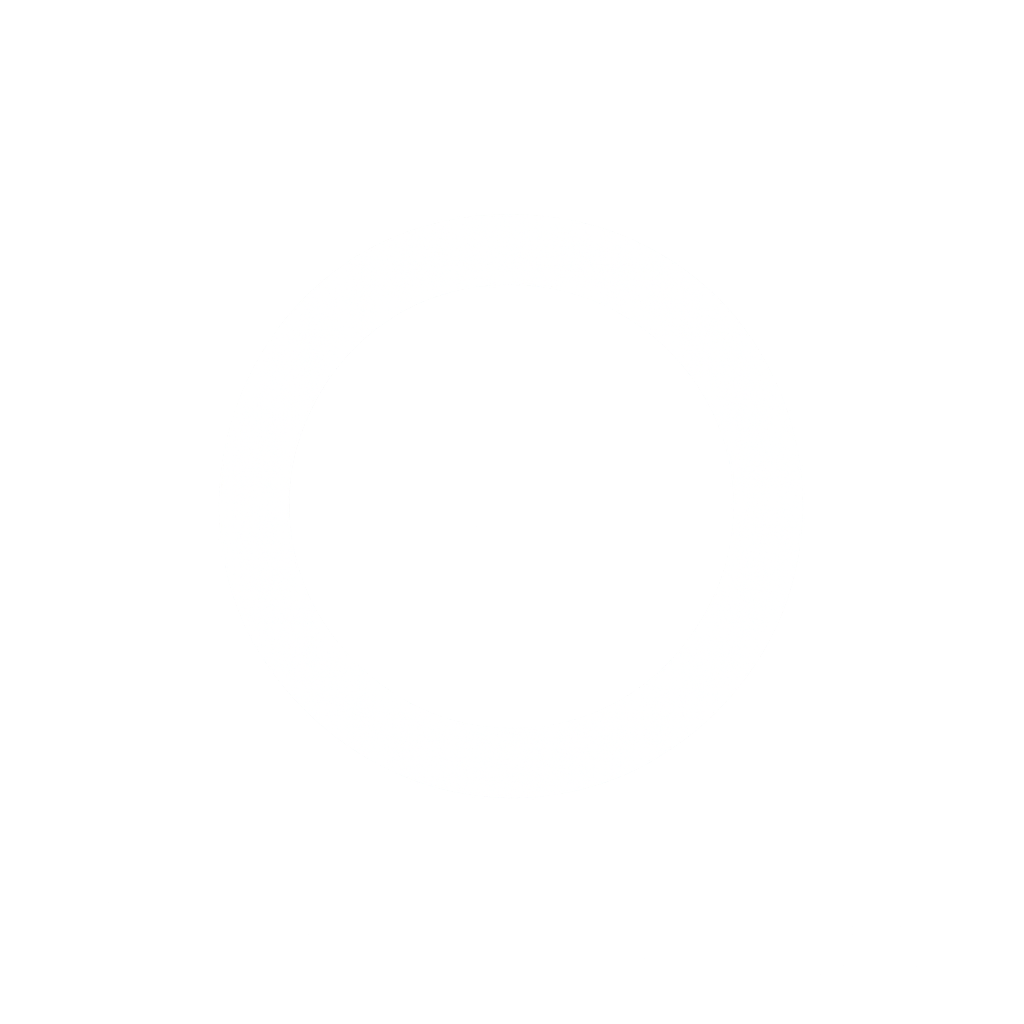 Anéis O-ring