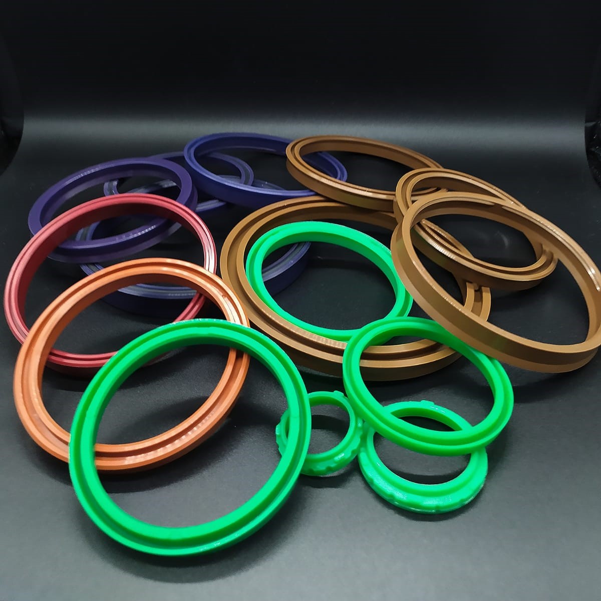 PTFE